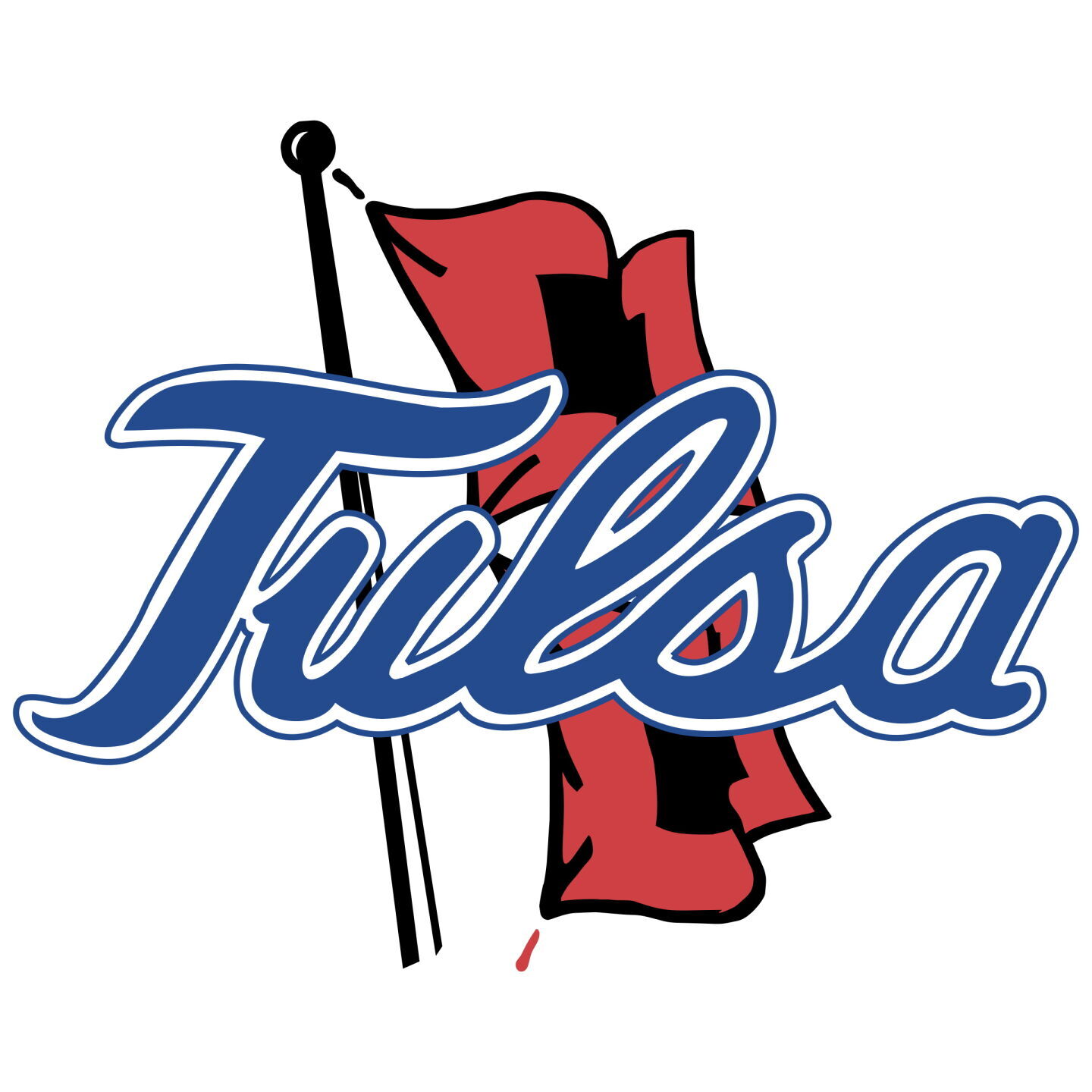 tulsa.png